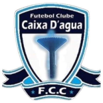 Caixa D'Água FC