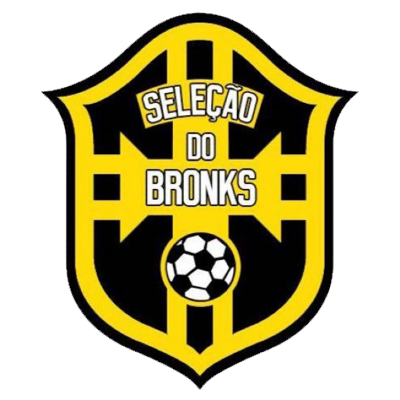 Seleção do Bronks