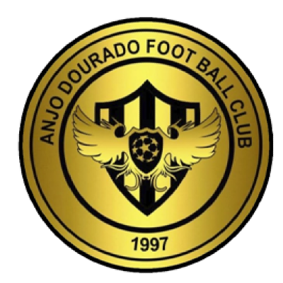 Anjo Dourado FC