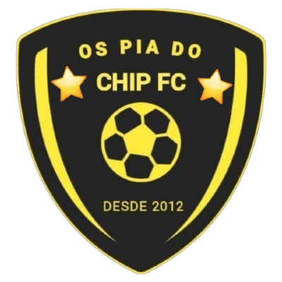 Os Pia do Chip FC