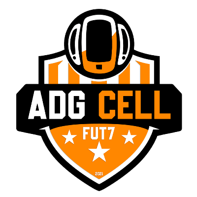 ADG Cell Fut7