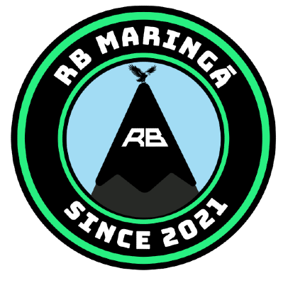 RB Maringá