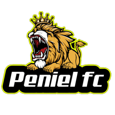 Peniel FC