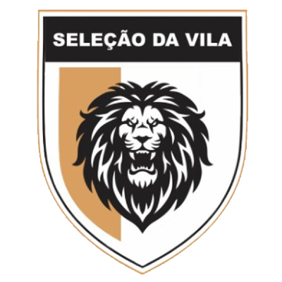 Seleção da Vila FC