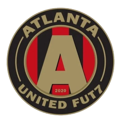 Atlanta United Fut7