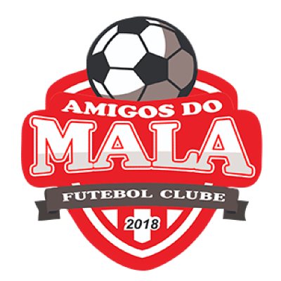 Amigos do Mala FC