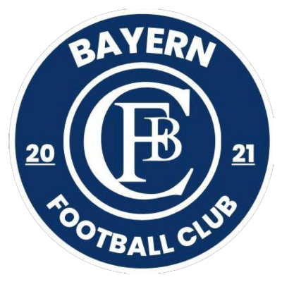 Bayern FC