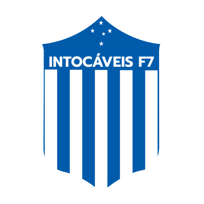 Intocáveis F7