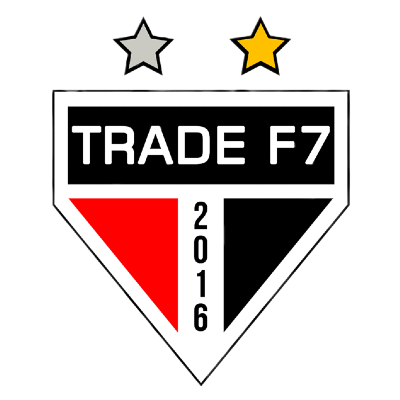 Trade F7