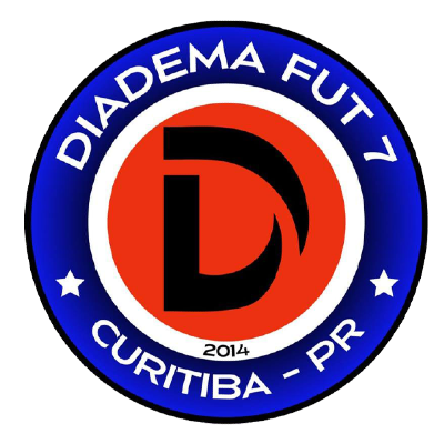 Diadema Fut7