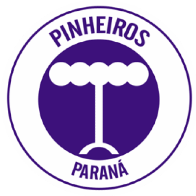 SC Pinheiros