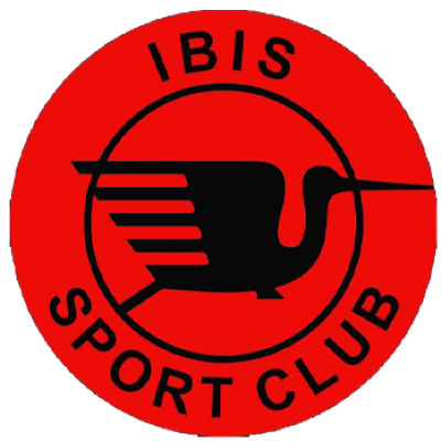 Ibis SC