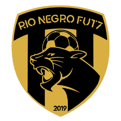 Rio Negro Fut7