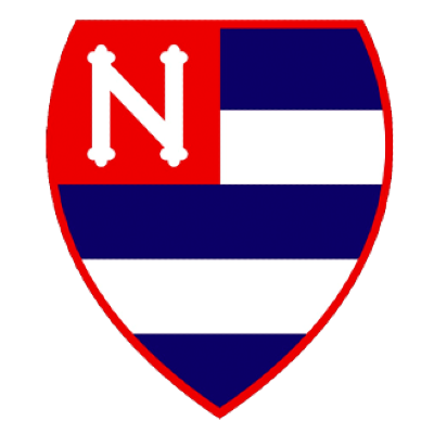 Nacional