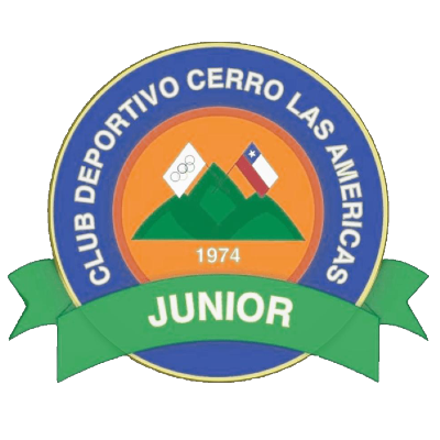 Cerro Junior