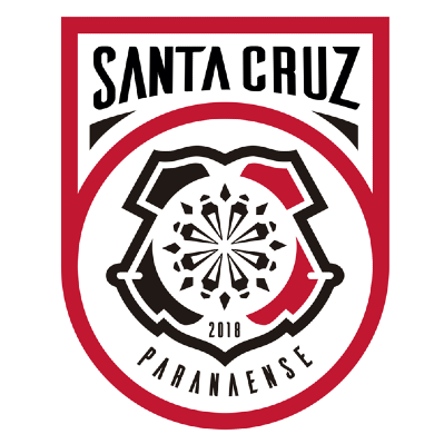 Santa Cruz