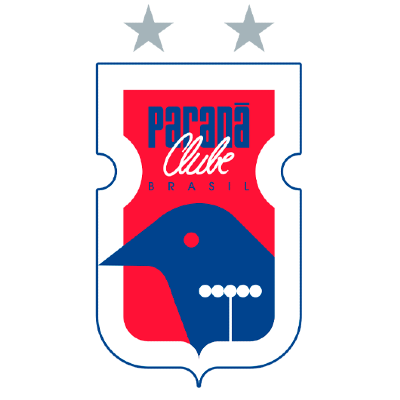 Paraná Clube