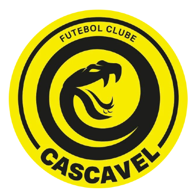 Cascavel FC