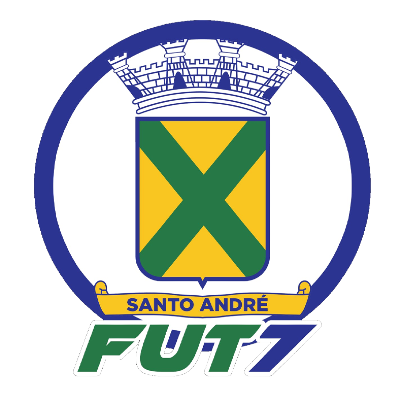 Santo André Fut7