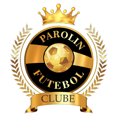 Parolin FC