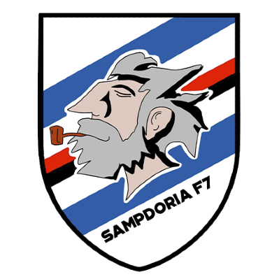 Sampdoria F7