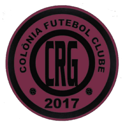 CRG FC