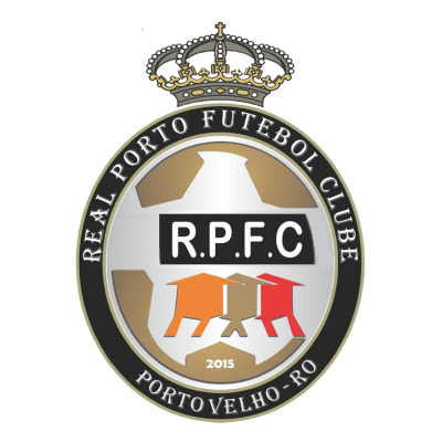 Real Porto FC