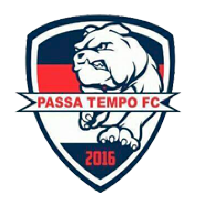 Passa Tempo FC