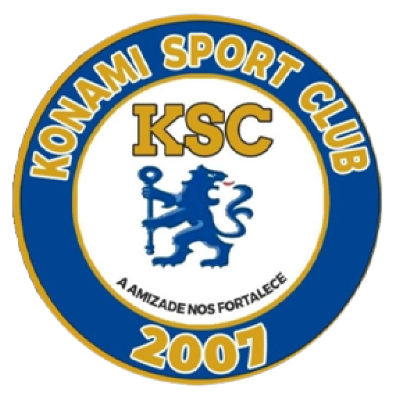 Konami SC