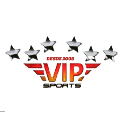 Vip Sports