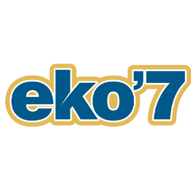 Eko'7