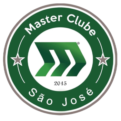 Master Clube