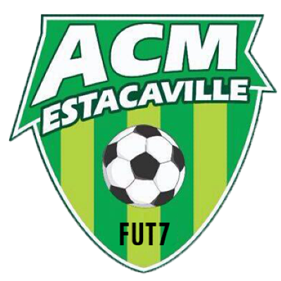 Estacaville Fut7