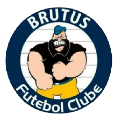 Brutus FC