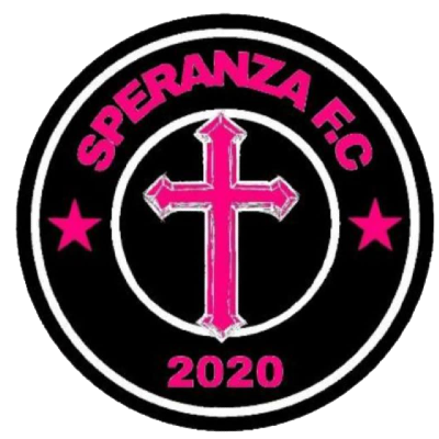 Speranza FC