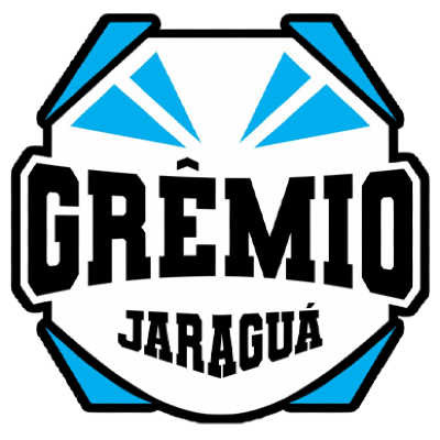 Grêmio Jaraguá