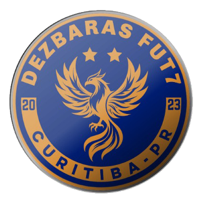 Dezbaras Fut7