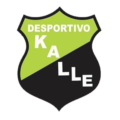 Desportivo Kalle