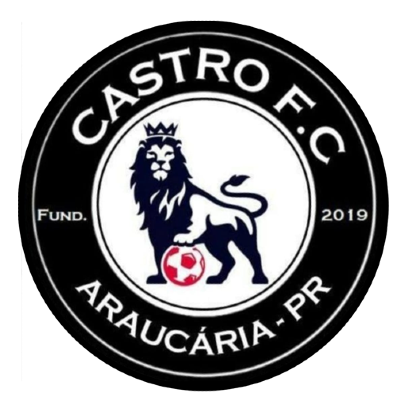 Castro FC