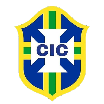 Brasil CIC