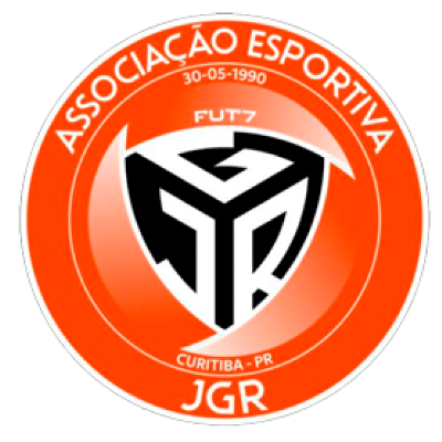 JGR Curitiba