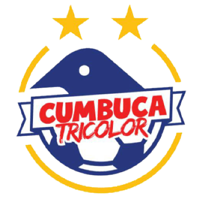 Cumbuca Tricolor