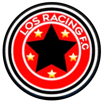 Los Racing FC